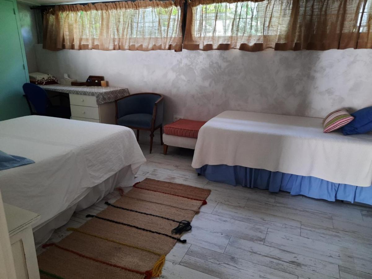 Un Apartamento Vacacional Con Detalles De Un Hogar ไมเรียนา เดล อัลคาราเฟ ภายนอก รูปภาพ