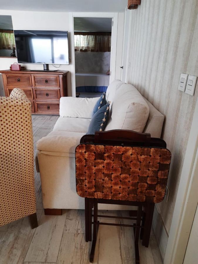 Un Apartamento Vacacional Con Detalles De Un Hogar ไมเรียนา เดล อัลคาราเฟ ภายนอก รูปภาพ